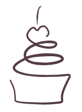 mytreat.co.za